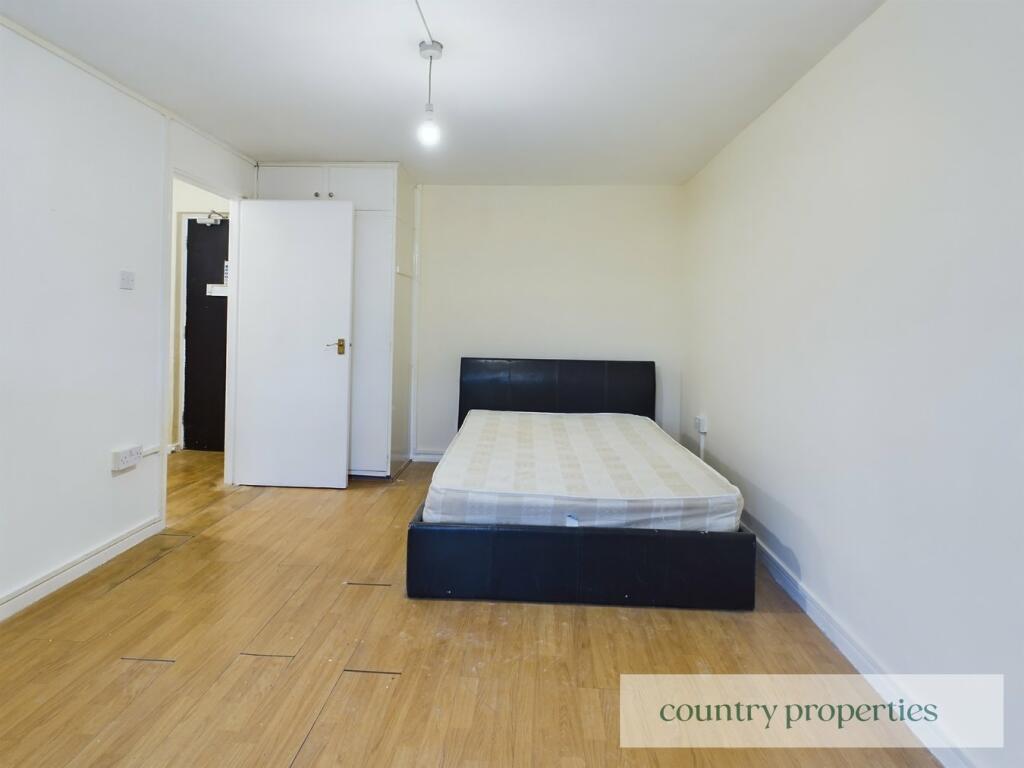 Additional image 7 of Boundary Lane, Welwyn Garden City, AL7