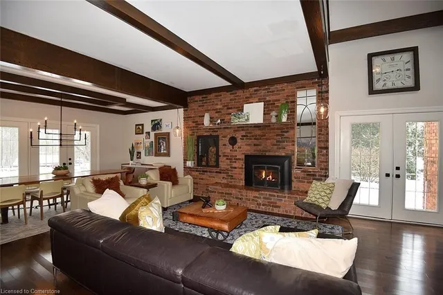 Additional image 12 of 3 Harvest Crt