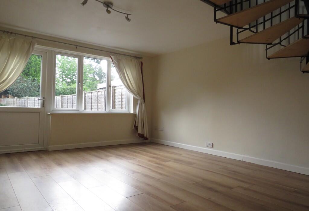 Additional image 10 of Fledburgh Drive, Sutton Coldfield