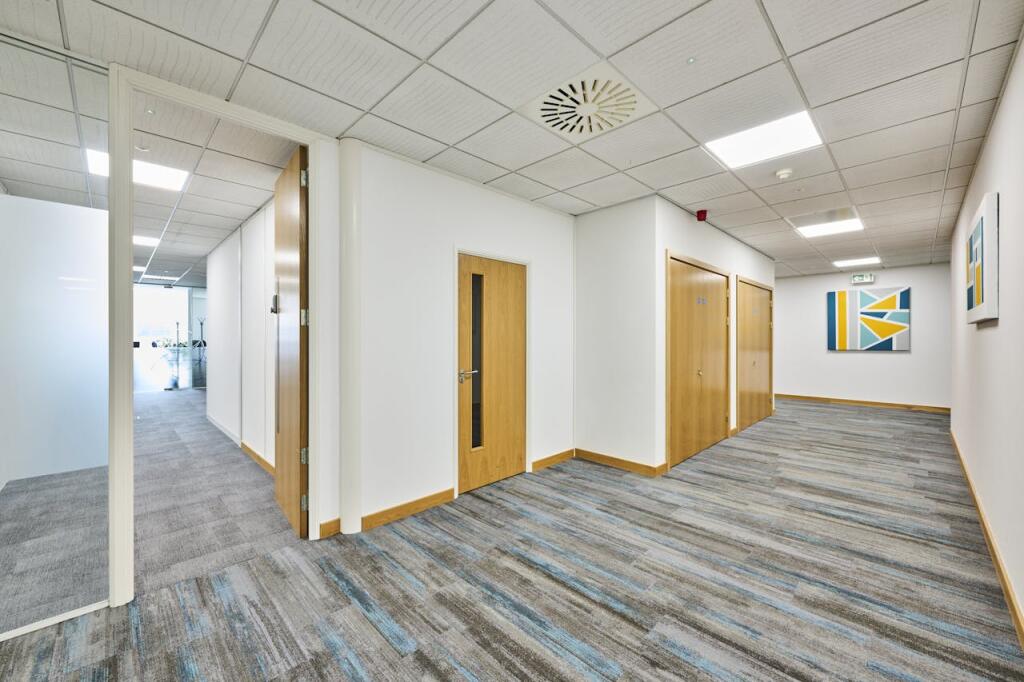 Additional image 9 of Forward House, 17 High Street, Henley-in-Arden, B95 5AA