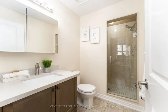 Additional image 20 of 269 Georgian Dr Unit 202