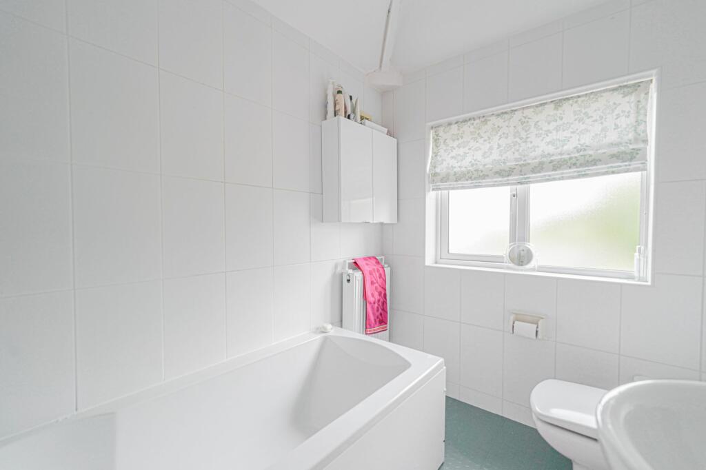 Additional image 11 of Widney Road, Bentley Heath, B93