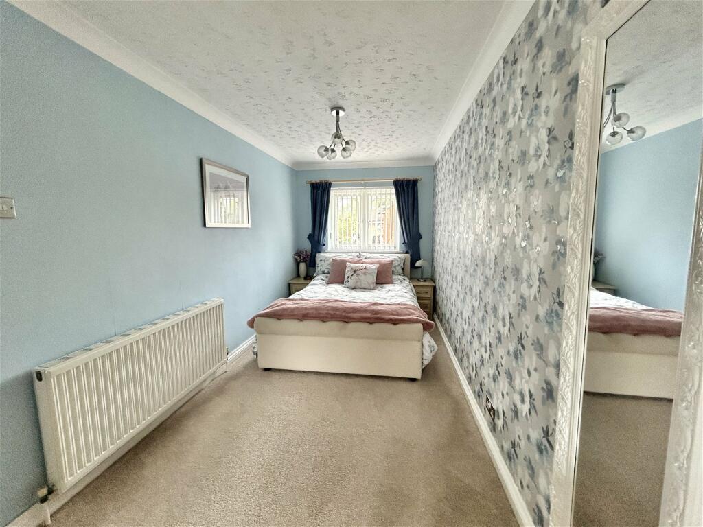 Additional image 9 of Whar Hall Road, Solihull