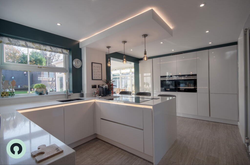 Additional image 6 of Sir Alfreds Way, Sutton Coldfield, B76 1EQ