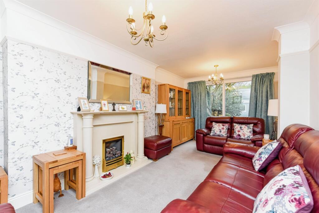 Additional image 18 of Chestnut Drive, Erdington, Birmingham