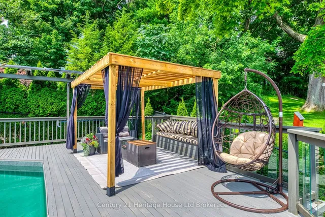 Additional image 33 of 16 SWEETMAN Dr