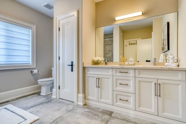 Additional image 25 of 231 York Rd Unit 3