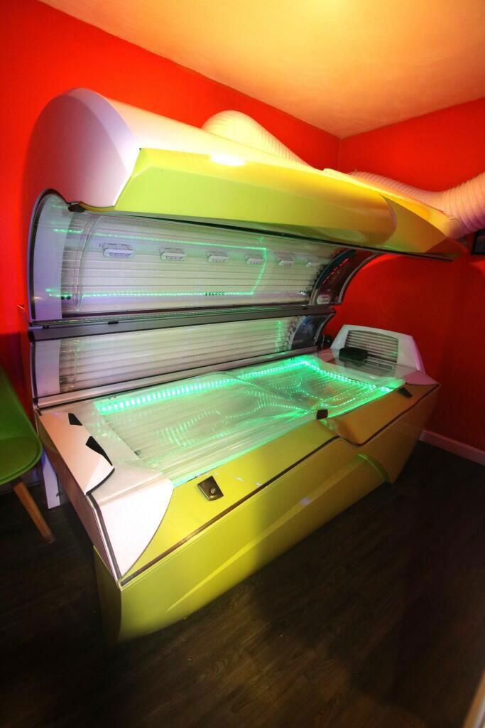 Additional image 4 of New Chapel Street, Mill Hill, Blackburn, Lancashire, BB2 2RD