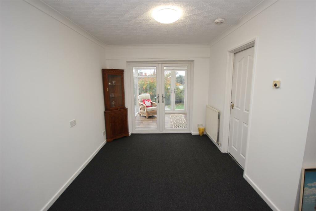 Additional image 4 of Wellington Street, Cradley Heath