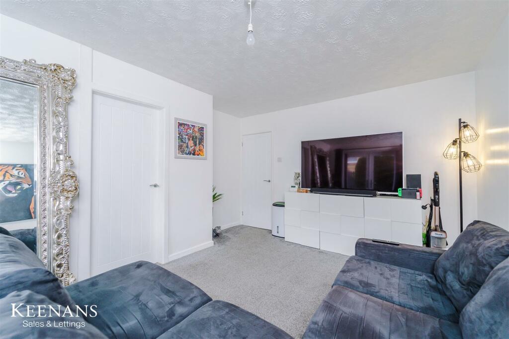 Additional image 13 of Rosser Court, Nelson