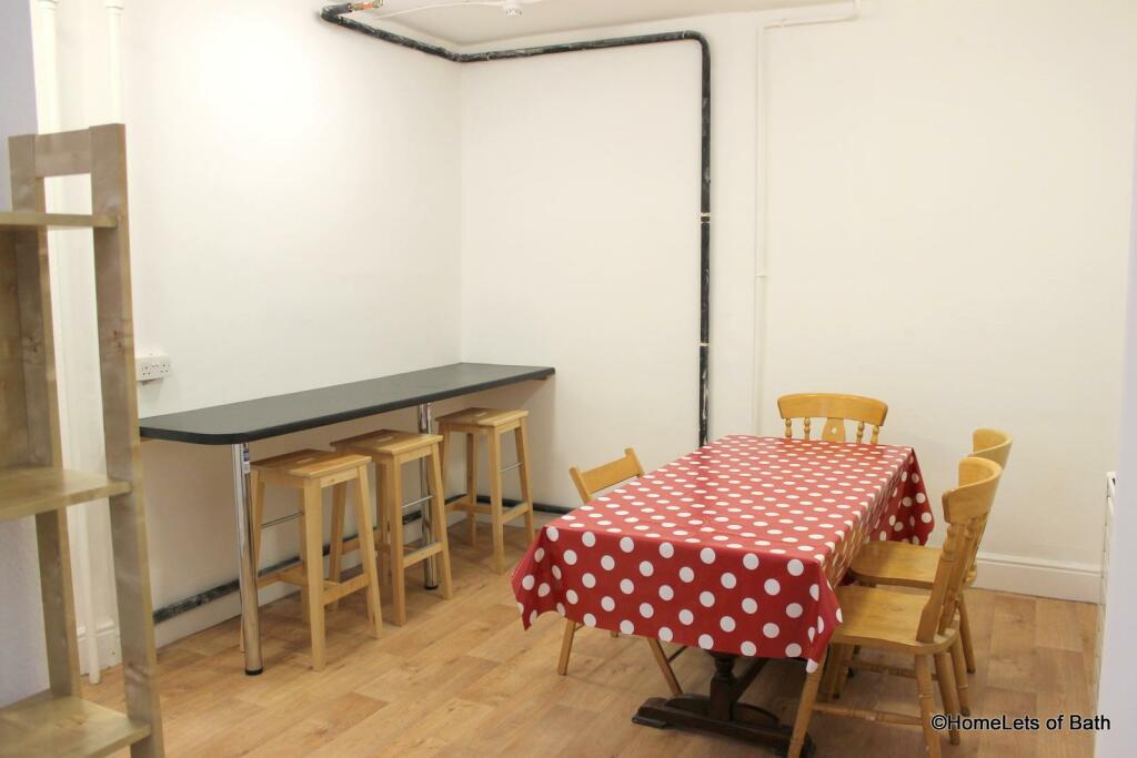 Additional image 4 of Trim Street