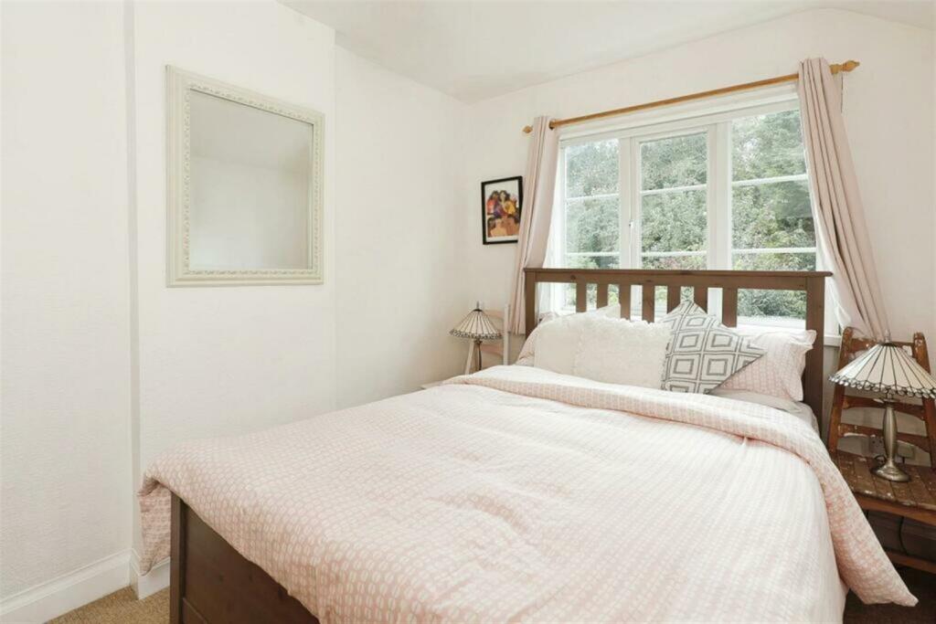 Additional image 16 of Harman Road, Sutton Coldfield