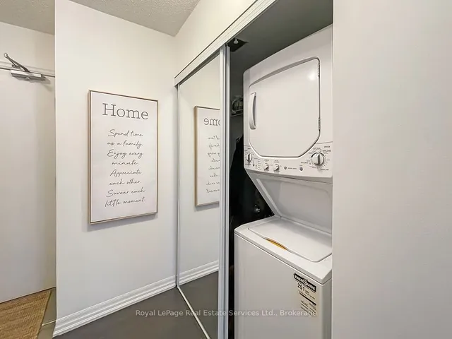 Additional image 28 of 1940 Ironstone Dr Unit 602