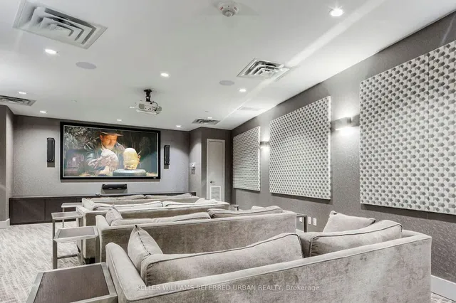 Additional image 28 of 50 Bruyeres Mews Unit 1502