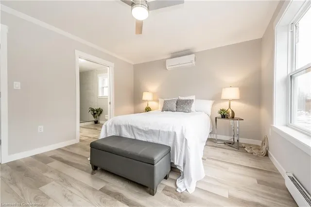 Additional image 22 of 1085 Concession 10 Rd Unit Lot 113/N