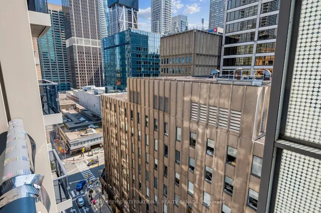 Additional image 33 of 88 Cumberland St Unit 1201