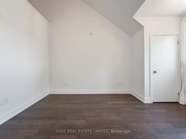 Additional image 25 of 1183 Dufferin St Unit 103