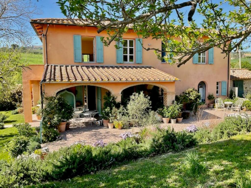 Additional image 2 of Tuscany, Pisa, Volterra, Italy