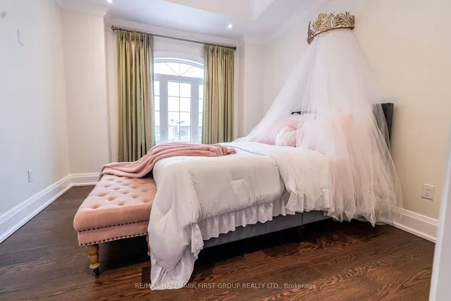 Additional image 33 of 3836 Ellesmere Rd