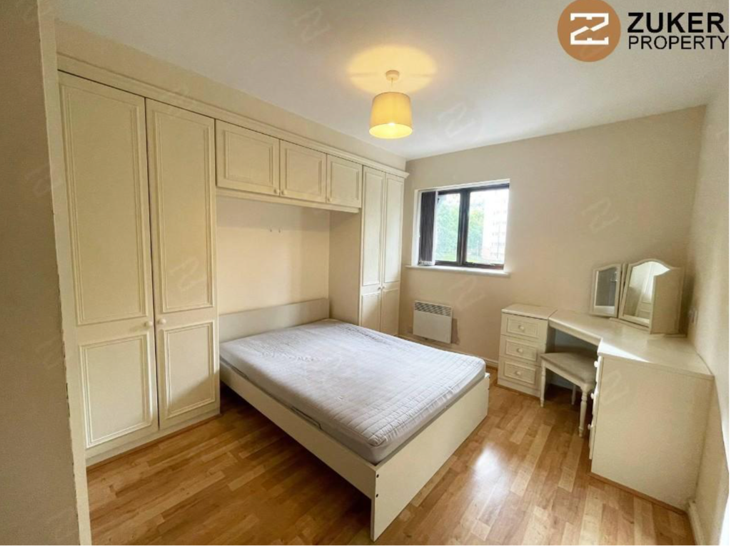 Additional image 4 of Balmoral Court, Scotland Street, Birmingham, B1 2RU