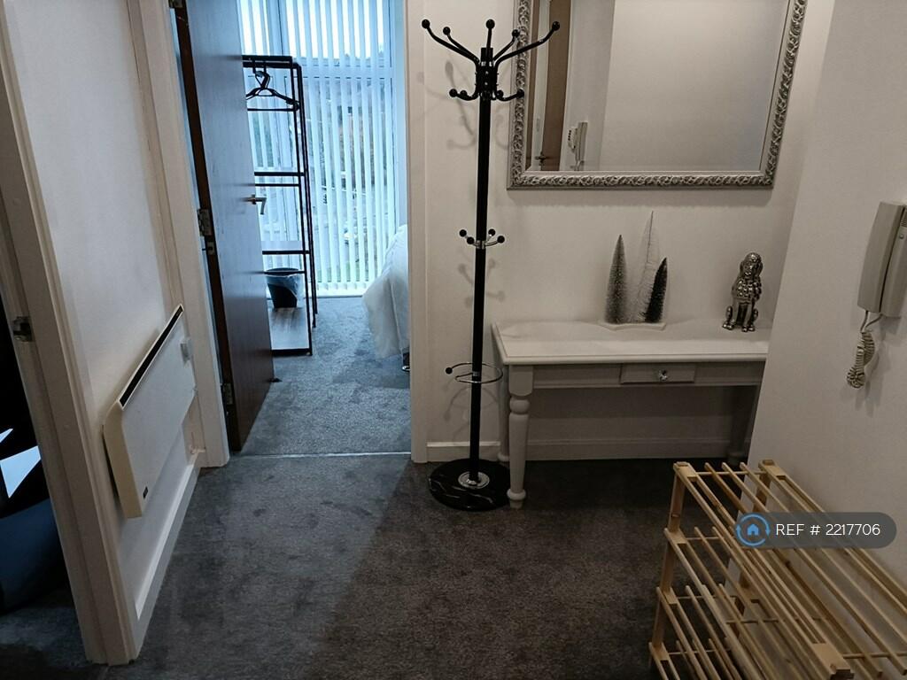 Additional image 4 of The Gatehaus, Bradford, BD1