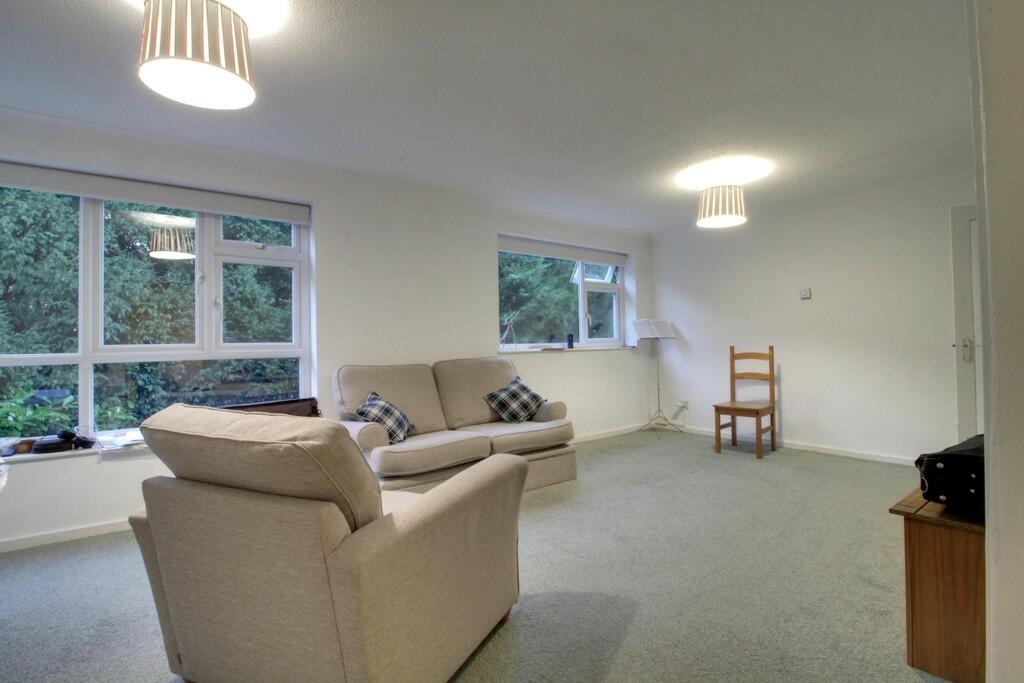 Additional image 13 of Whetstone Close, Farquhar Road, Edgbaston