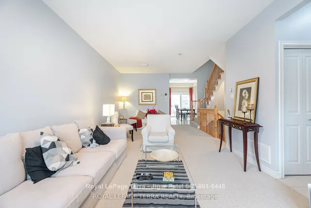 Additional image 14 of 2220 Queensway Dr Unit 2