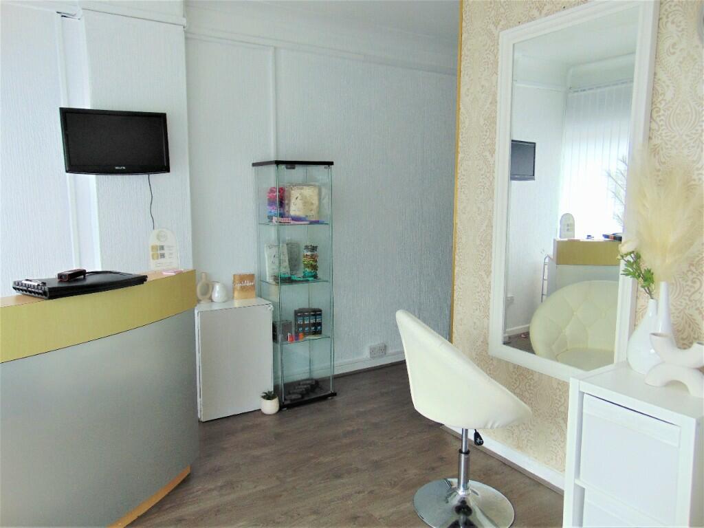 Additional image 4 of Acfold Road, Birmingham, B20