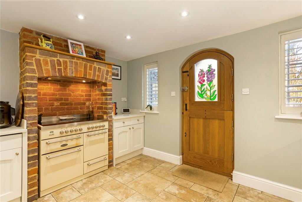Additional image 4 of Bower Heath Lane, Bower Heath, Harpenden, Hertfordshire, AL5