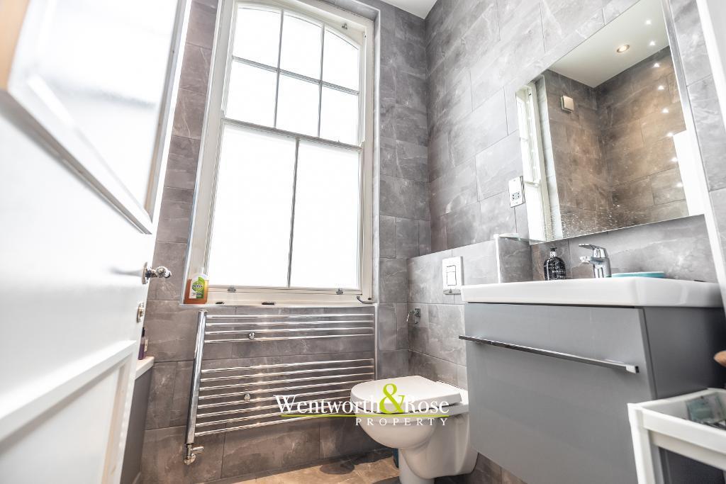 Additional image 7 of Willow Road, Birmingham, B30 2AU