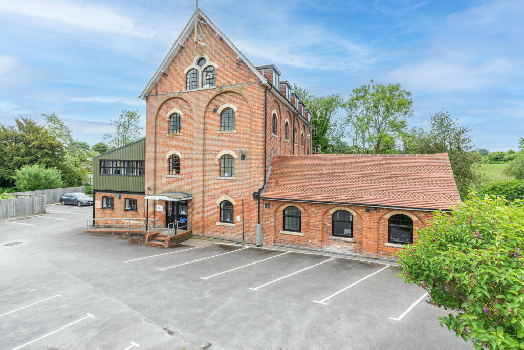 Additional image 9 of Boreham Mill, Bishopstrow Road, Warminster, Wiltshire, BA12