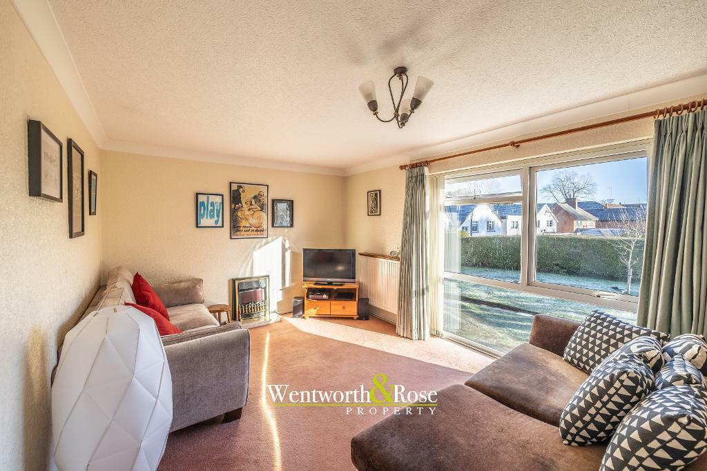 Additional image 15 of Tennis Court 185 Northfiled Road, Kings Norton, Birmingham, B30 1EA