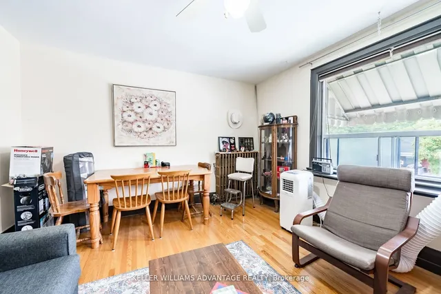 Additional image 7 of 462&464 Sammon Ave