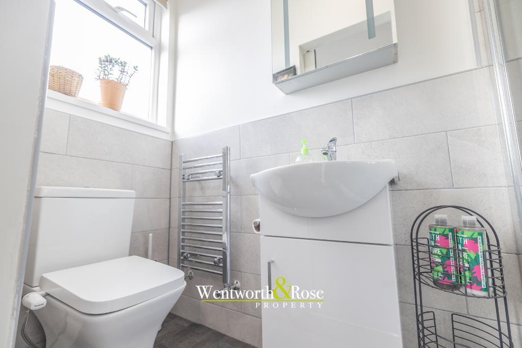 Additional image 14 of Station Road, Harborne, Birmingham, B17 9JT