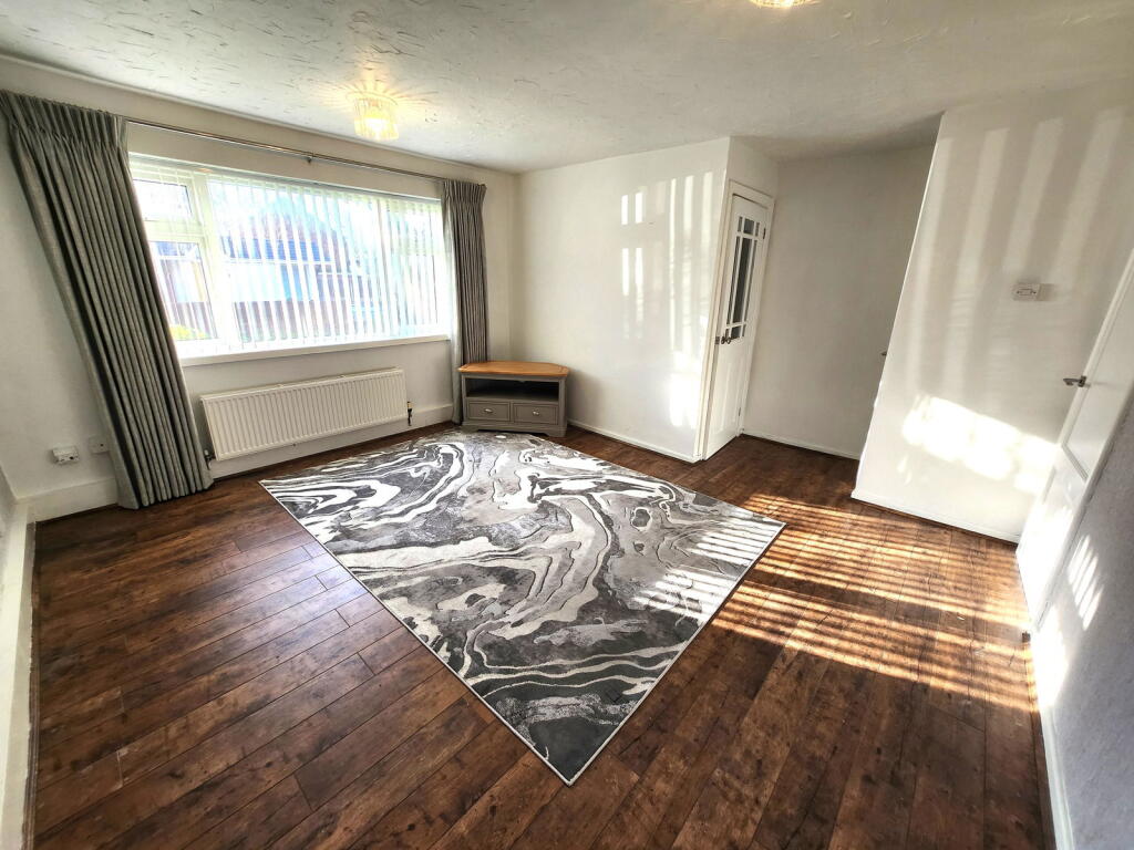 Additional image 3 of Newton Gardens, Birmingham, B43 5DY