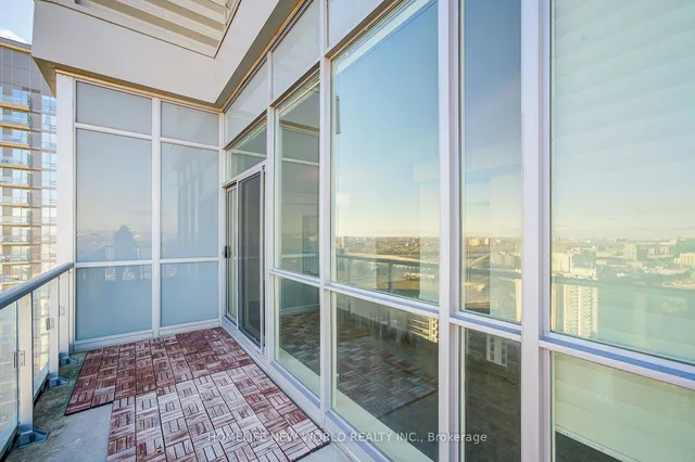 Additional image 34 of 62 Forest Manor Rd Unit 2502