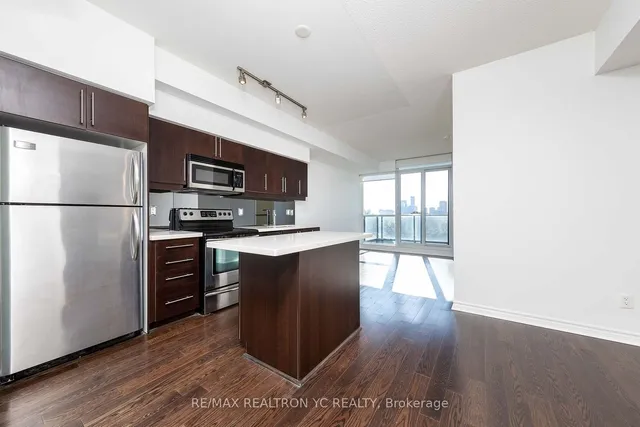 Additional image 11 of 2885 Bayview Ave Unit 621