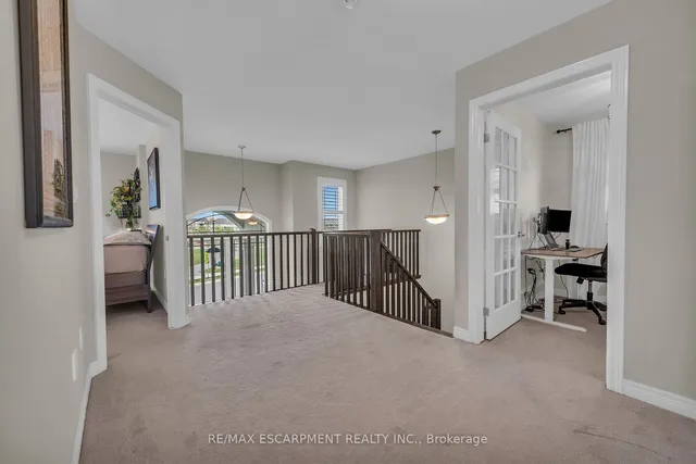 Additional image 25 of 20 DOLOMITI Crt