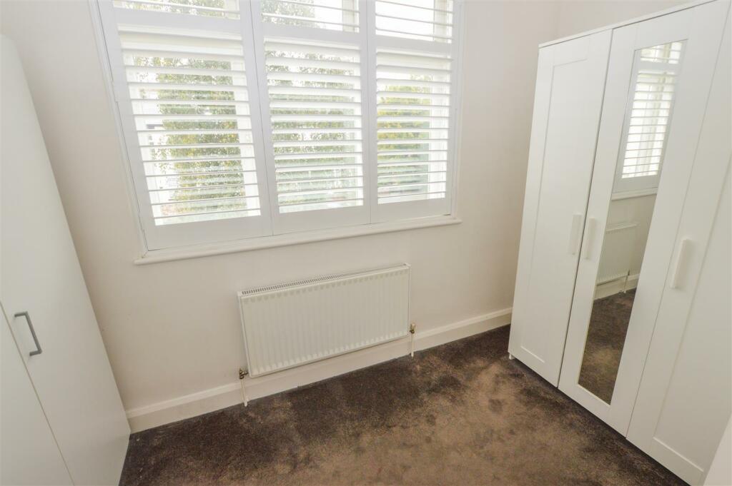 Additional image 12 of High Street, London Colney, St. Albans