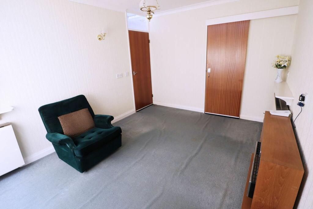 Additional image 8 of Oversley House, Kinwarton Road, Alcester, B49