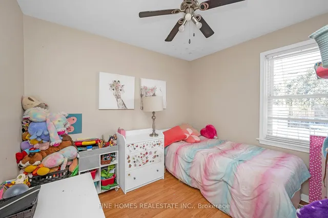 Additional image 16 of 312 East 31st St