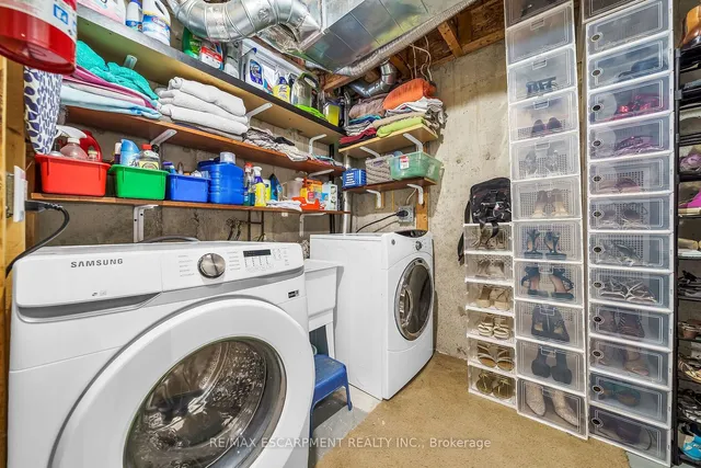 Additional image 28 of 5115 Silvercreek Dr