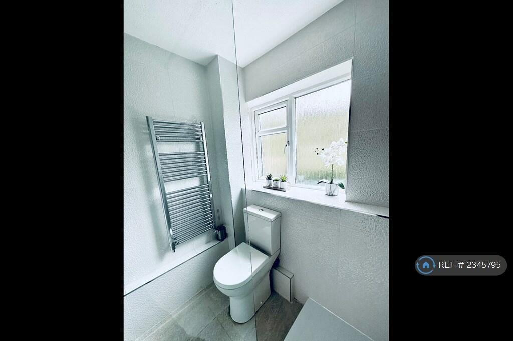 Additional image 27 of Hawthornden Court, Sutton Coldfield, B76