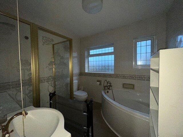 Additional image 15 of Eachelhurst Road, Birmingham, West Midlands, B24