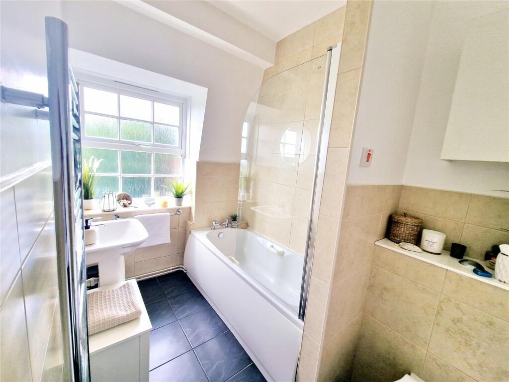 Additional image 7 of Pitmaston Court West Goodby Road, Birmingham, West Midlands, B13