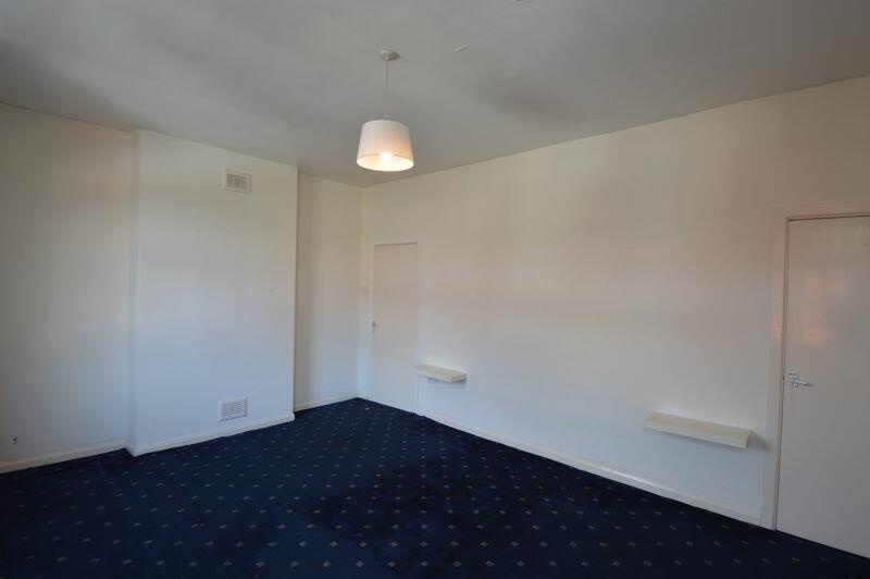 Additional image 12 of Goldsmith Road, Kings Heath B14