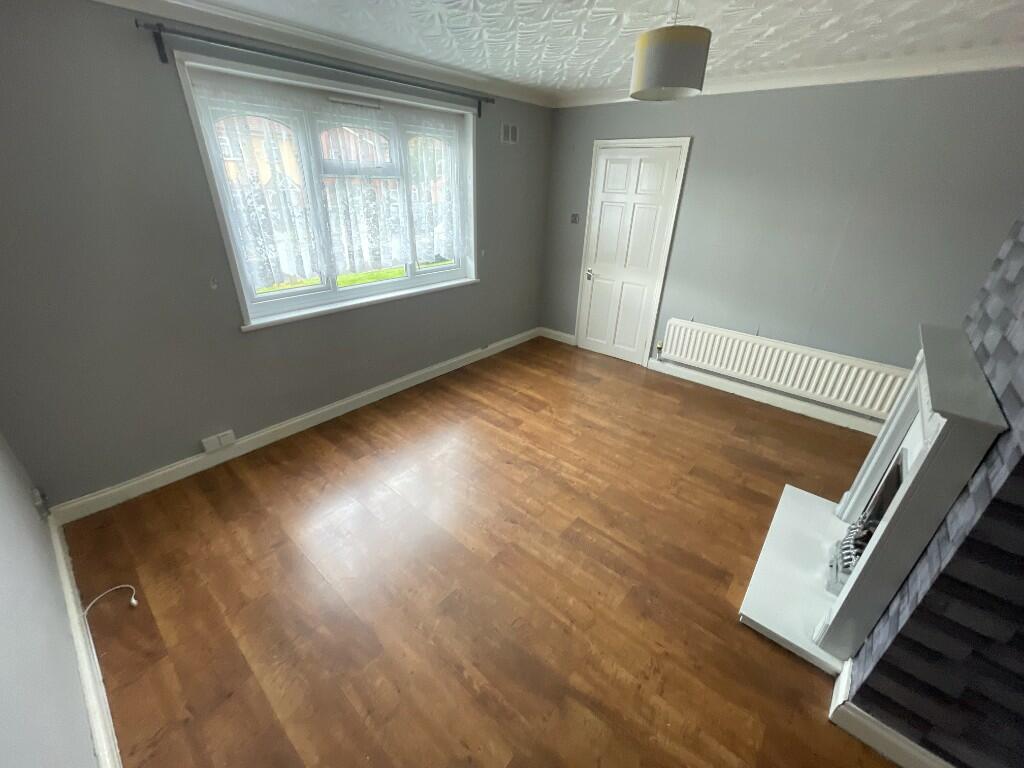 Additional image 15 of Essex Avenue, West Bromwich,West Midlands, B71