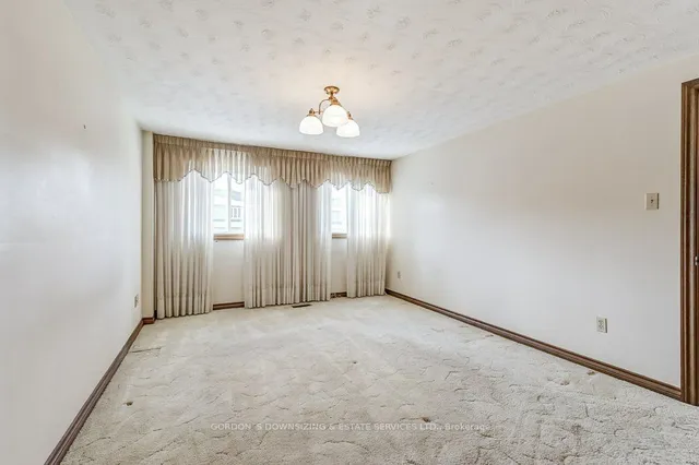 Additional image 21 of 16 Alder Crt