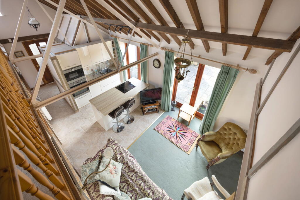 Additional image 21 of Semington, Trowbridge, BA14 6LH