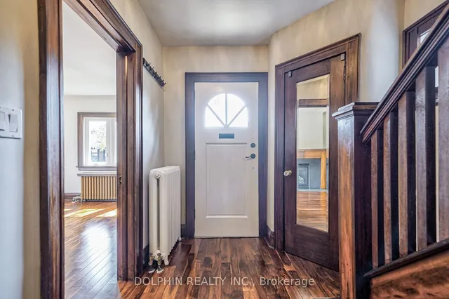 Additional image 2 of 66 Lawrence Ave